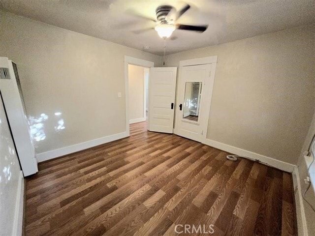 Building Photo - 532 East E Street