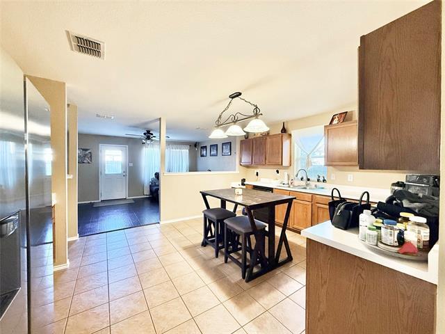 Building Photo - 4533 Martingale View Ln