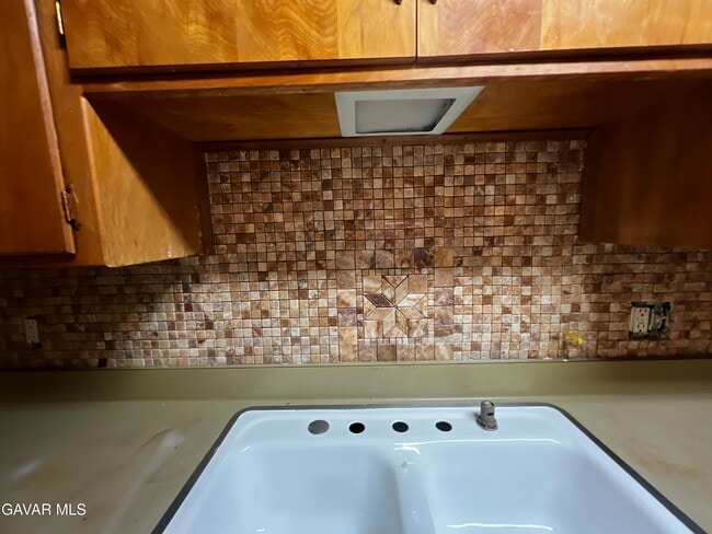 Building Photo - 45146 Elm