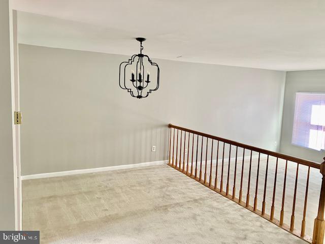 Building Photo - 14320 Winding Woods Ct