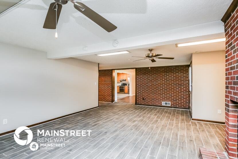 Building Photo - 2309 Stephens Cir