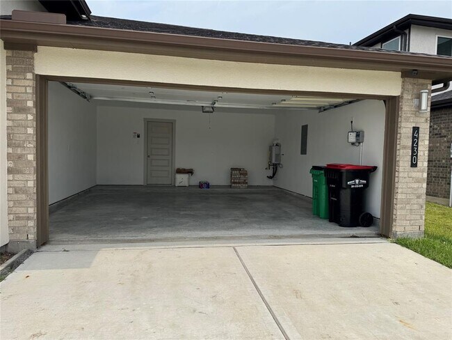 Building Photo - 4230 Big Frk Ct