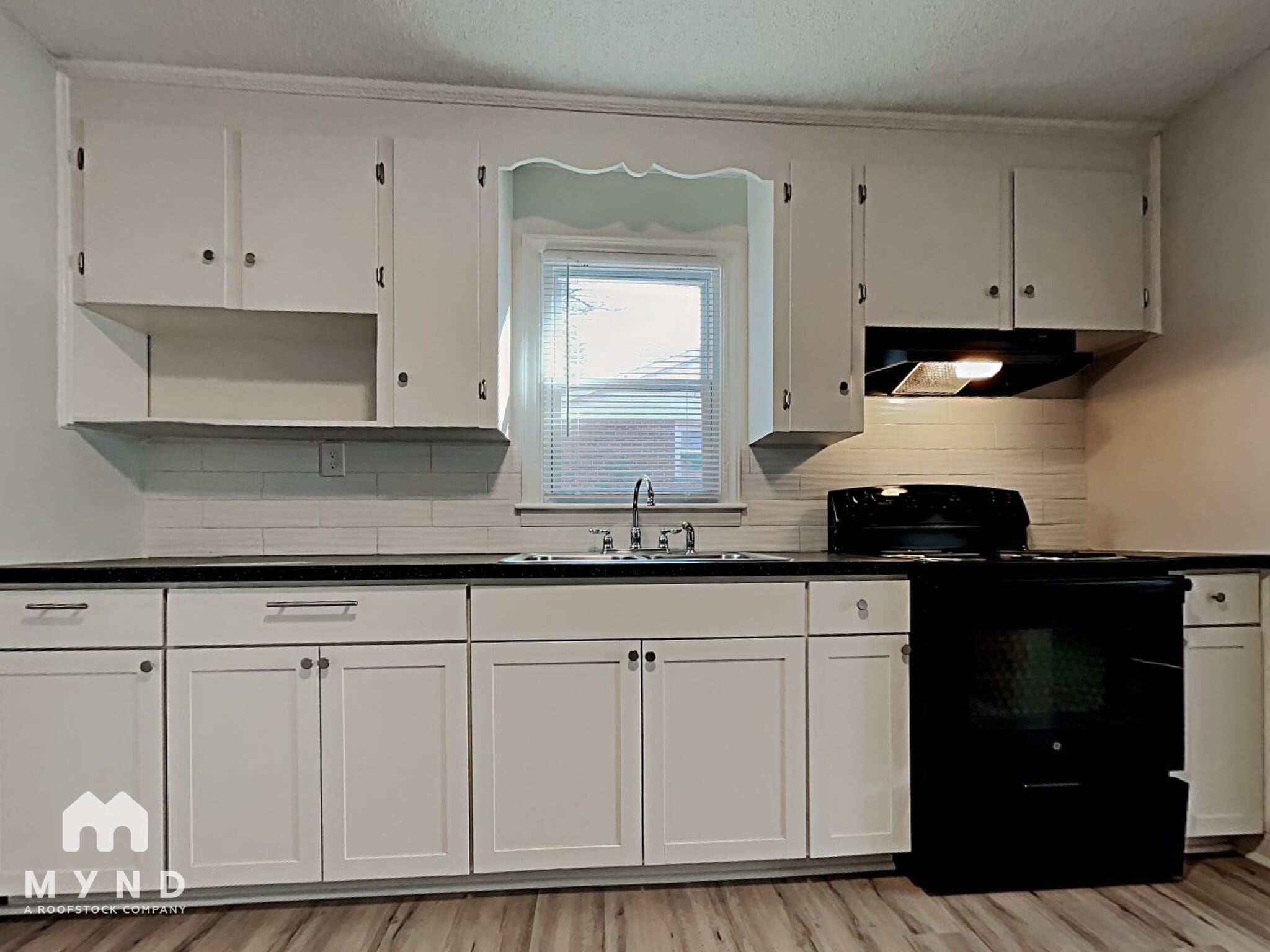 Building Photo - 4818 Morgan St