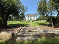 Building Photo - 28 Dugway Rd