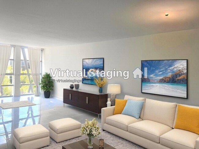 Building Photo - 851 Three Islands Boulevard