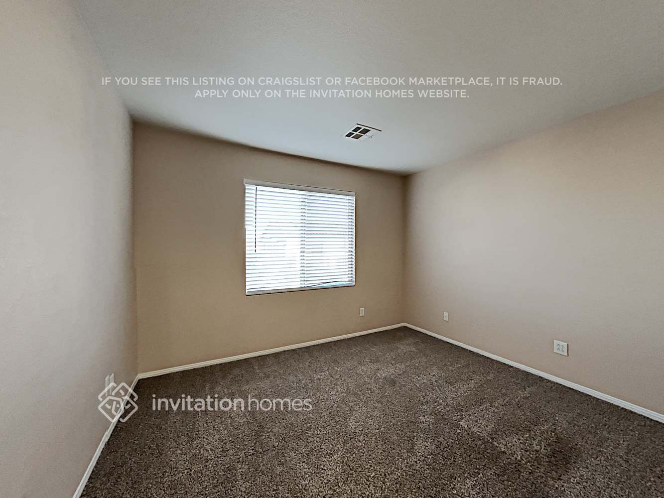 Building Photo - 9286 Easton Hills Ct