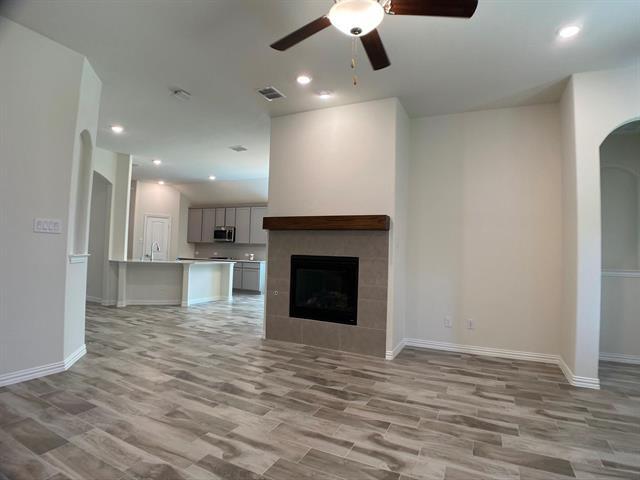 Building Photo - 4305 Coffee Mill Rd