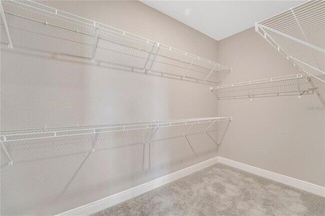 Building Photo - 16807 Cayo Key Dr