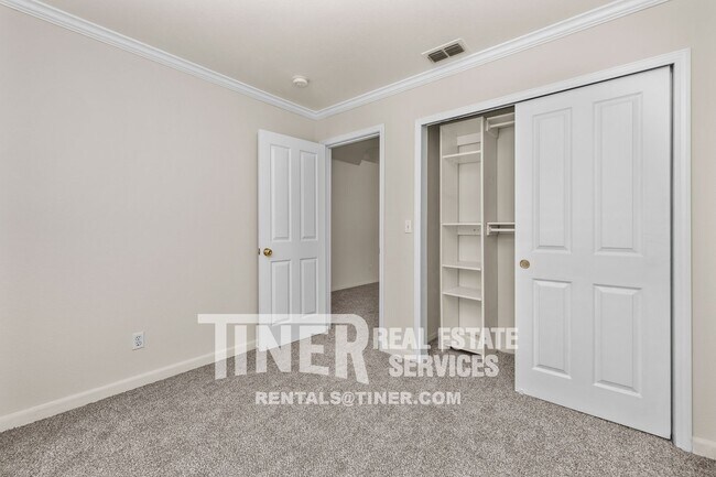 Building Photo - 4771 Morgan Oak Ct