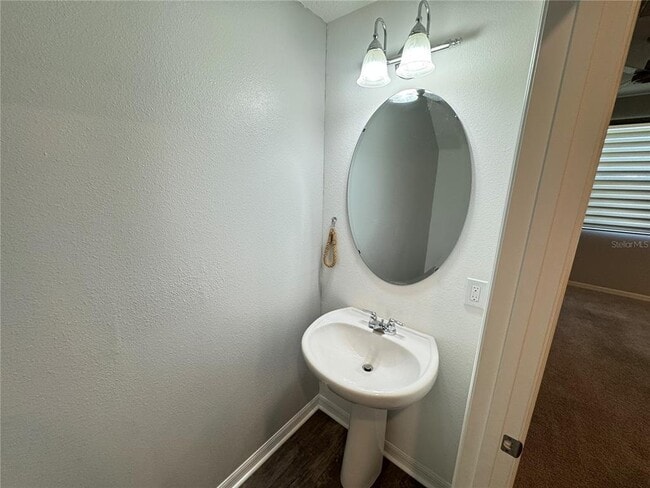 Building Photo - 819 Grandin St