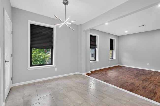 Building Photo - 90 Linden Ave