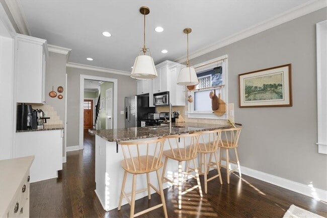 Building Photo - 3111 Alston Dr