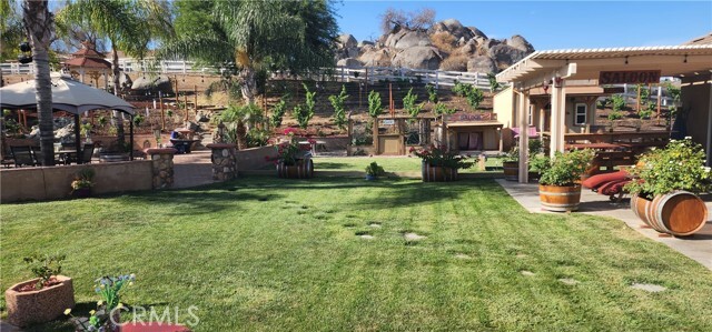 Building Photo - 23903 Trail Duster Ct