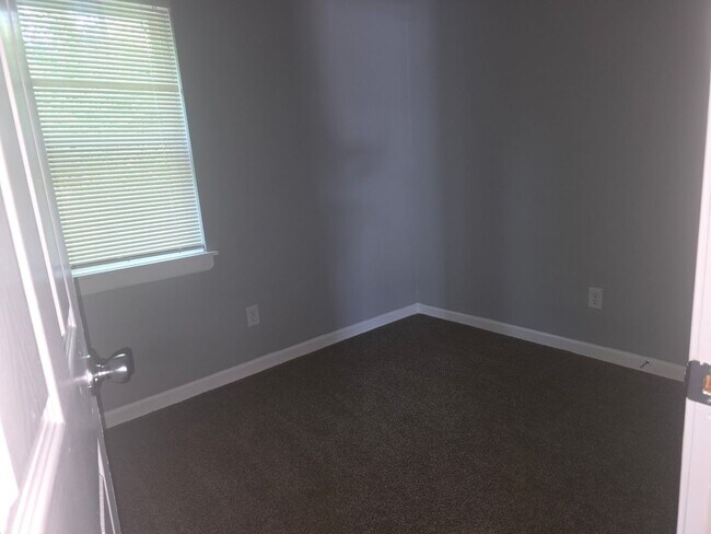 Building Photo - 340 Atlantic Ave