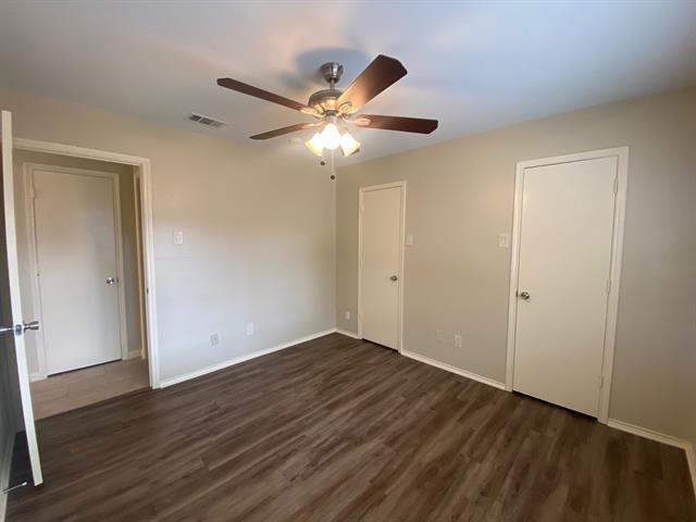 Building Photo - 521 Pine Trail Dr