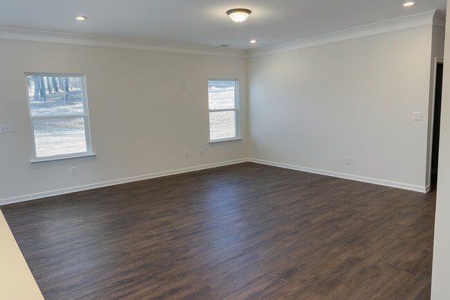 Building Photo - 6100 Trinity Xing Cir