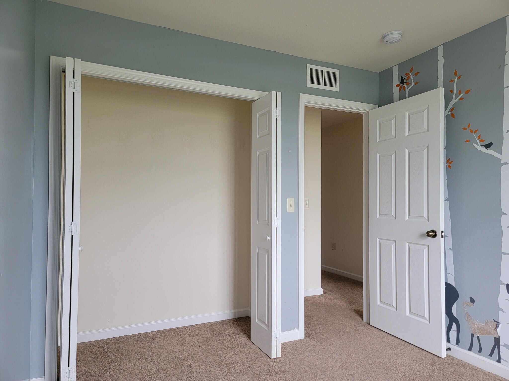 Building Photo - 134 Linda Sue Ln