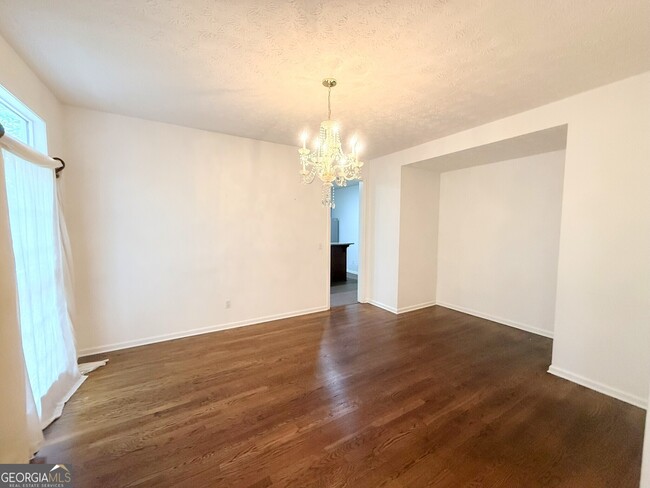Building Photo - 14904 US-27