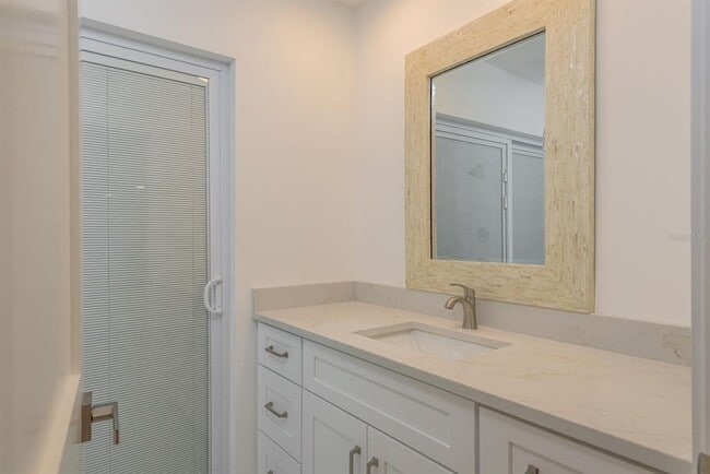 Building Photo - 4845 Shell Stream Blvd