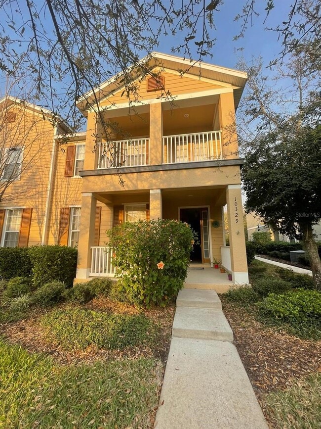 Primary Photo - 10329 Lake District Ln