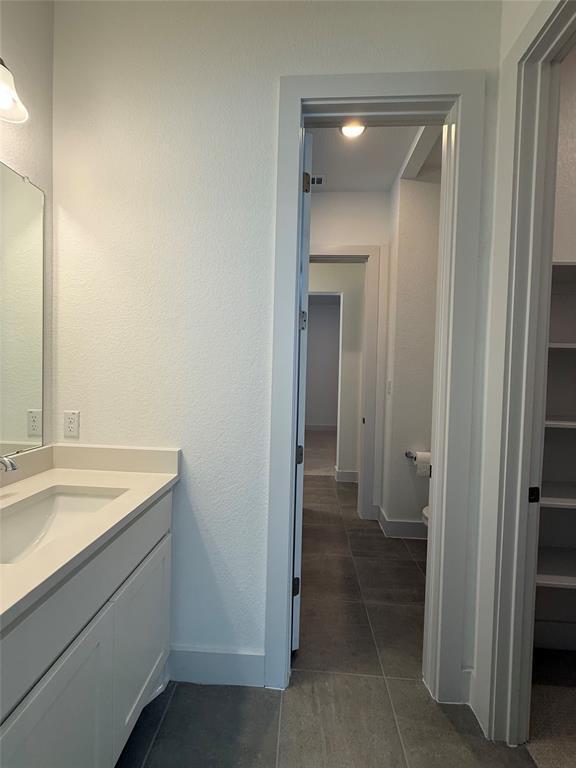 Building Photo - 1801 Cullera Dr