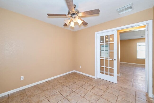 Building Photo - 21219 Misty Brook Bend Ln