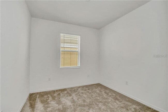 Building Photo - 2284 Biscotto Cir