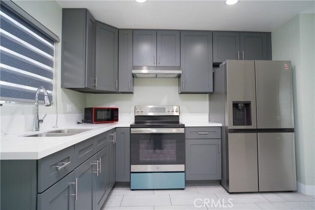 Building Photo - 6409 Camellia Ave