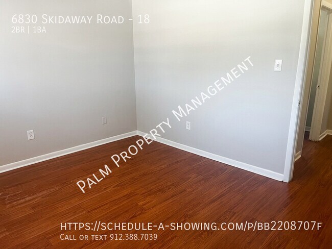 Building Photo - 6830 Skidaway Rd