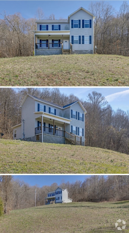 Building Photo - 5051 Kettle Mills Rd