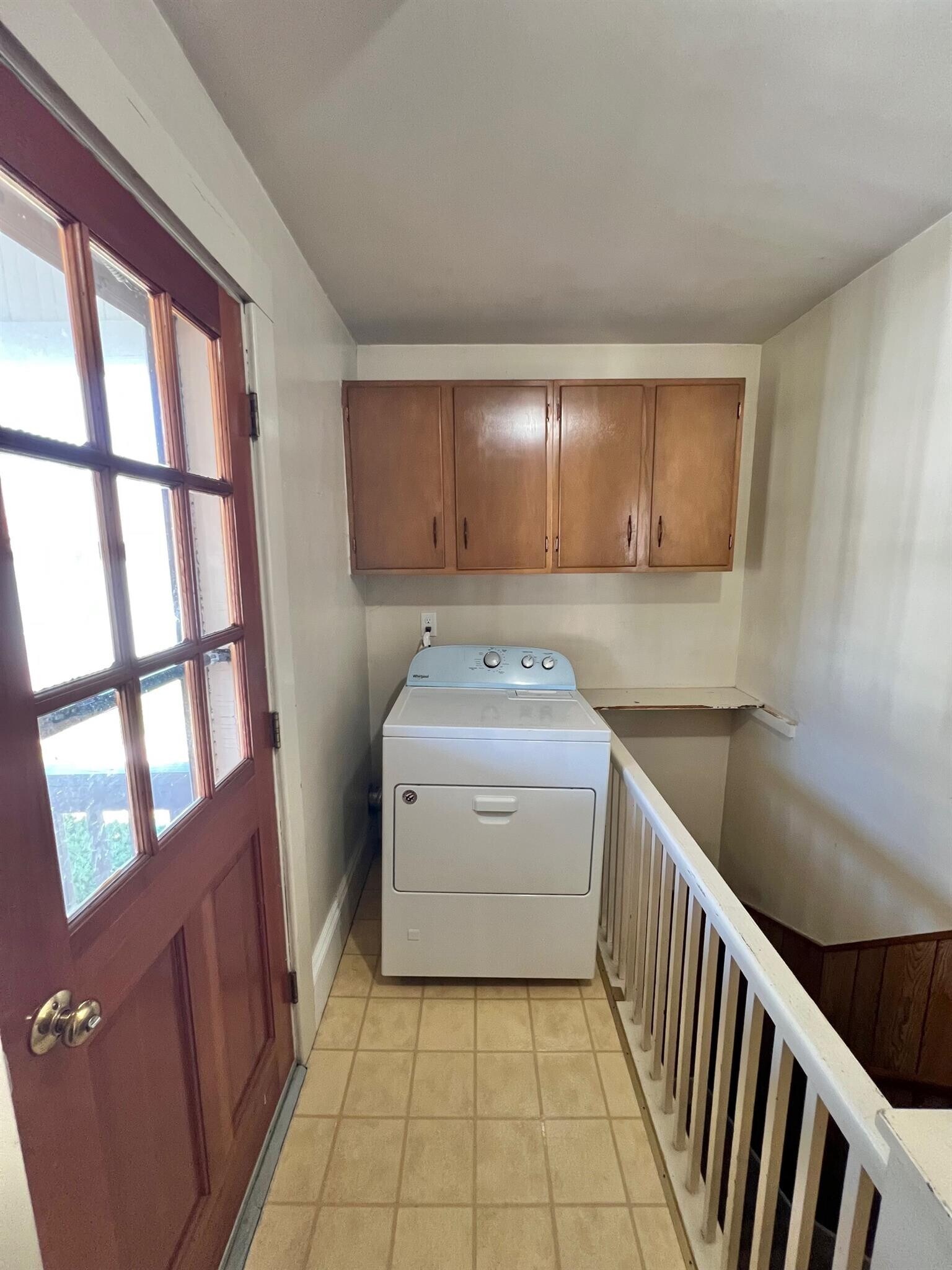 Building Photo - 16 Alexander Ave