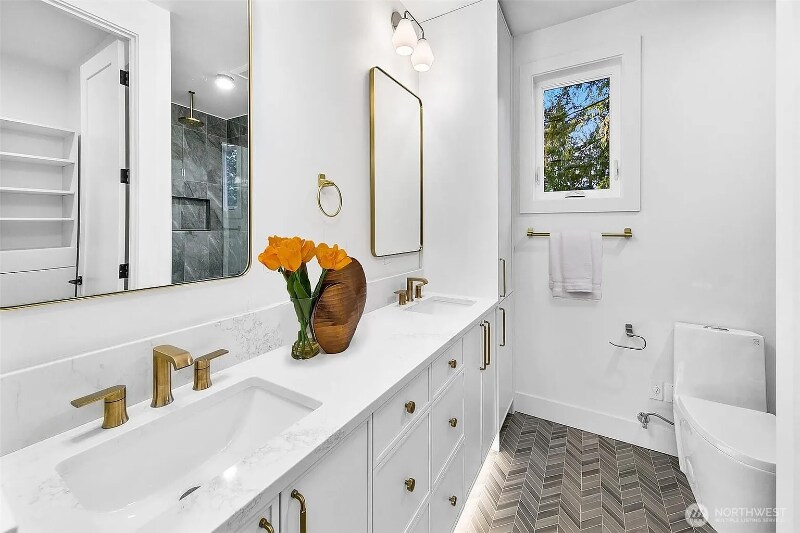 Building Photo - 7317 128th Ave NE