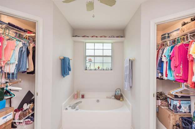 Building Photo - 5065 Copperfield Dr
