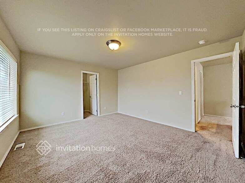 Building Photo - 21542 SE 299th Way