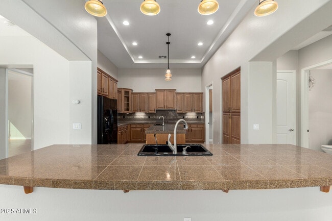 Building Photo - 4743 E Jude Ct