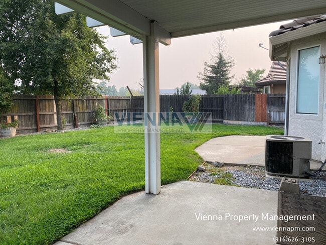 Building Photo - 1347 Hartley Way