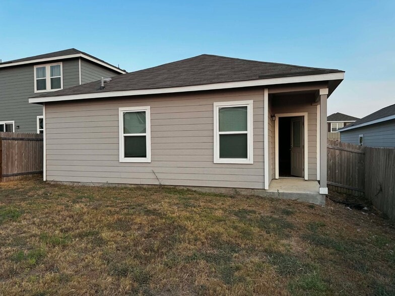 Building Photo - 13555 Lunar Light