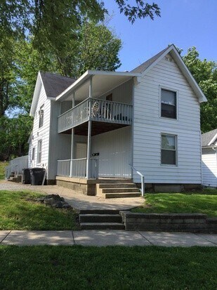 Building Photo - 1617 Ferry St