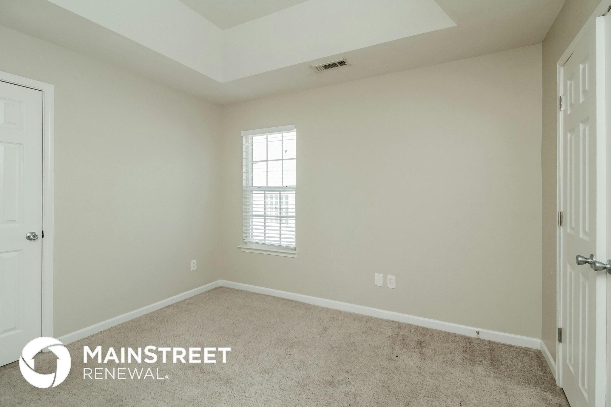 Building Photo - 1308 Kersey Glen Ln