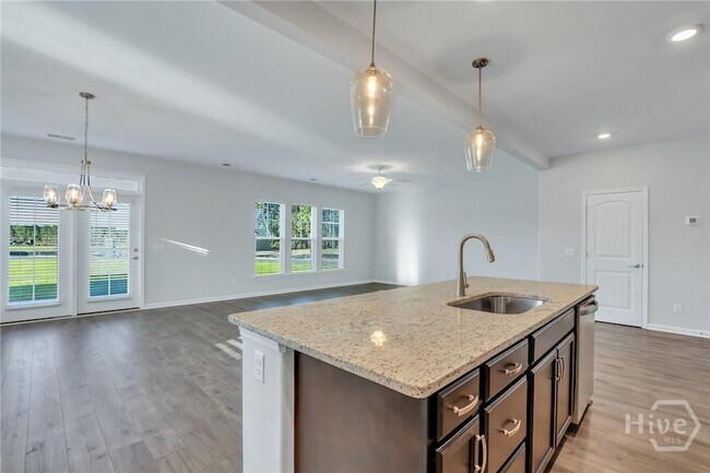 Building Photo - 10 Ashmont St