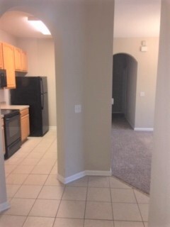 Building Photo - 6265 Contessa Dr