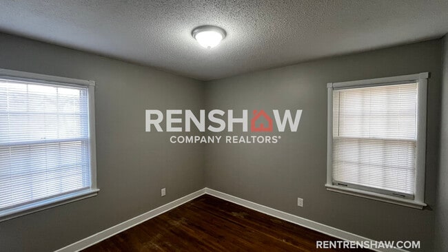 Building Photo - 2173 Blue Ridge Cv