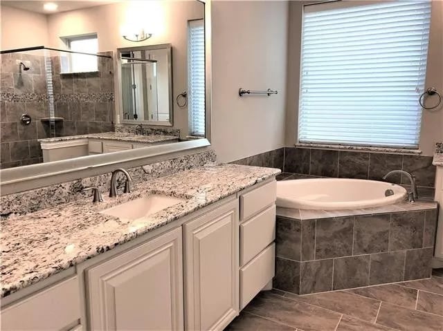 Building Photo - 1231 Waterton Dr