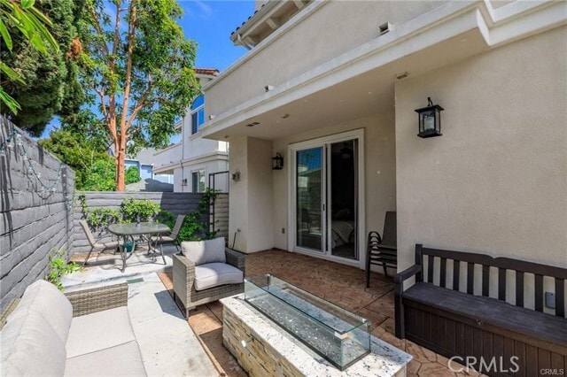 Building Photo - 307 N Broadway