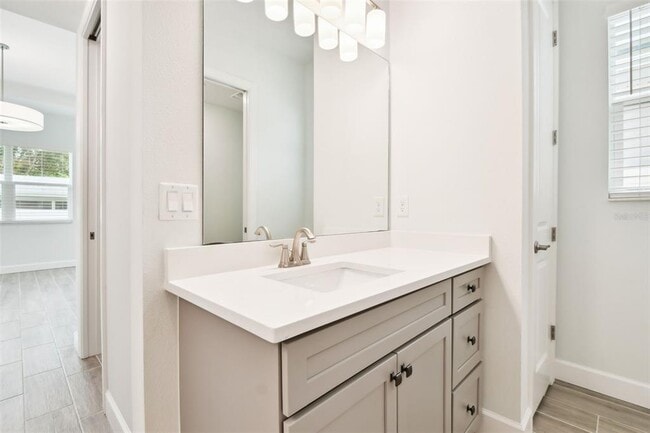 Building Photo - 2973 Breezy Meadows Dr