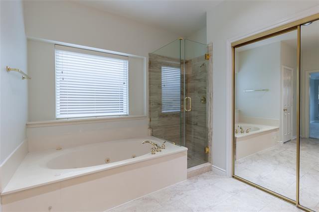 Building Photo - 530 Gifford Dr