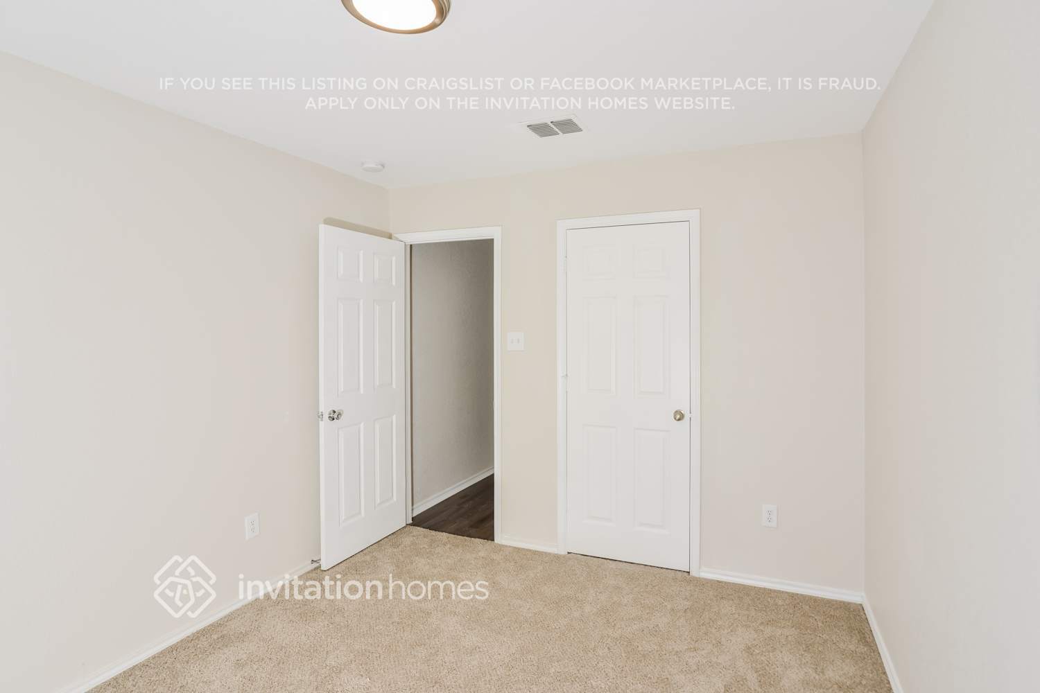 Building Photo - 8503 Silver Brush