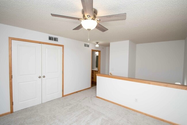 Building Photo - 4665 Victor Path