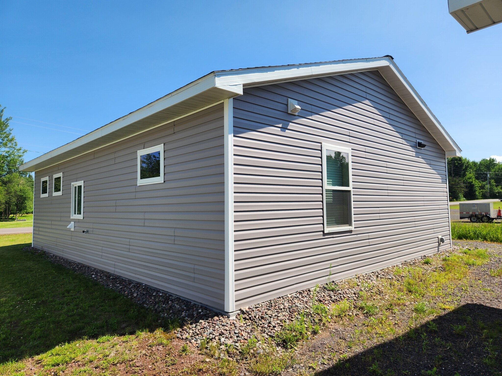 Building Photo - 17363 Atlantic