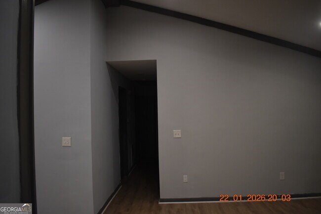 Building Photo - 5038 Williamson Rd